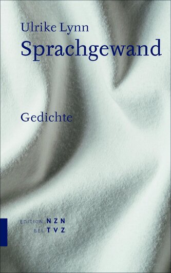 Sprachgewand