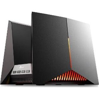 WiFi router TP-LINK Archer GE800 BE19000 Router