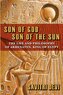 Son of God, Son of the Sun