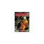 Dylan Dog 666 Krwawy zmierzch