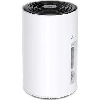Mesh systém TP-LINK Deco PX50 (2-pack) AX3000 Mesh