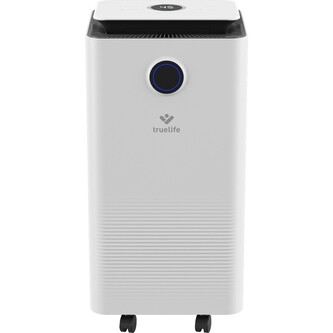 TrueLife AIR Dehumidifier DH5 Touch