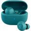 Sluchátka JLAB Go Pop TWS Earbuds Teal