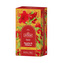 Bylinný čaj Hyson Rosehip & Hibiscus (20 sáčků) 40 g