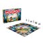 Monopoly Lilo&Stitch;