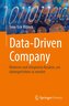Data-Driven Company