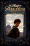 Der Adept des Assassinen 1