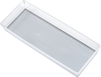 Organizér Sistemo 8