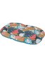 Pelech polštář ovál ONE JUNGLE Comfort 65cm Zolux