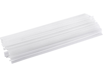 EXTOL PREMIUM tyčinky plnící, 40ks, 200mm, PP