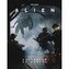 Alien RPG - Destroyer of Worlds