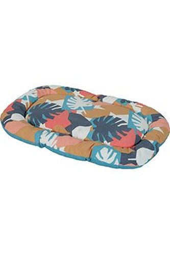 Pelech polštář ovál ONE JUNGLE Comfort 97cm Zolux