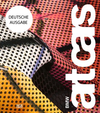 BMW Art Cars - Kunst auf Rädern von Andy Warhol bis Jeff Koons | Erweiterte Neuauflage. Schmuckausgabe im Schuber