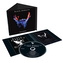 Black Sabbath:  Cross Purposes