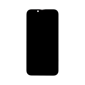 iPhone 14 LCD Display + Dotyková Deska GX Hard OLED