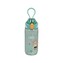 Láhev na pití KIDS 570 ml - zelená