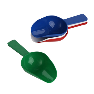 SZUFELKA 0,3 KG (3702)