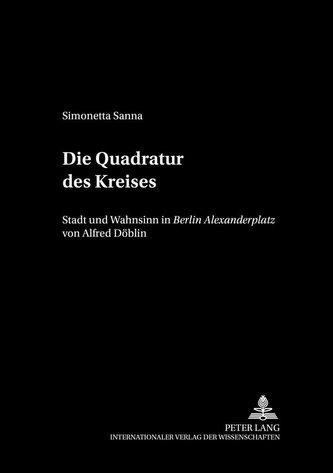 Die Quadratur des Kreises