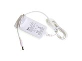 Adaptér napájecí 12V 2500mA Ktec KSAS0361200250HE (5,5x2,5mm)