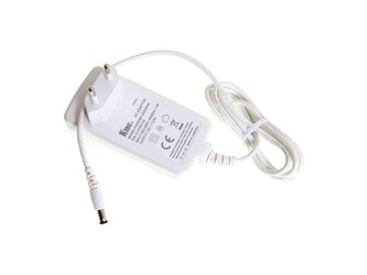 Adaptér napájecí 12V 2500mA Ktec KSAS0361200250HE (5,5x2,5mm)