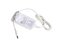 Adaptér napájecí 12V 2500mA Ktec KSAS0361200250HE (5,5x2,5mm)