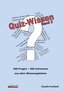 Quiz-Wissen - Band 2