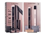 Lancôme Dárková sada Lash Idole Mascara Set woman