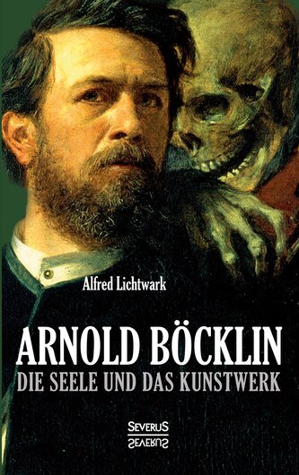 Arnold Böcklin