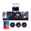 Dreamworld - 2 CD + Blu-ray
