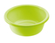 Mísa kulatá 10 l zelená