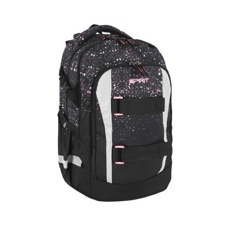 Školní batoh GALAXY 04