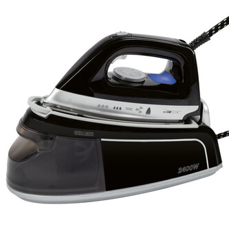 Clatronic DBS 3749 parní generátor Clatronic DBS 3749 parní generátor