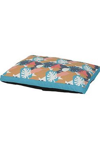 Pelech polštář s potahem ONE JUNGLE 60cm Zolux