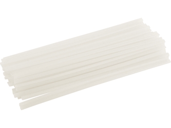 EXTOL PREMIUM tyčinky plnící, 40ks, 200mm, PE