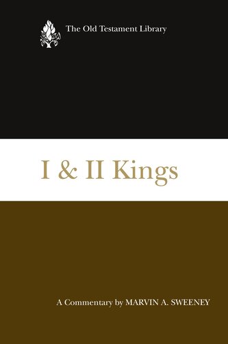 I & II Kings