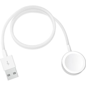 YENKEE YCW APPLE WATCH 02 USB-A YENKEE YCW APPLE WATCH 02 USB-A