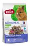 Krmivo pro králíky Junior NUTRIMEAL mix 850g Zolux