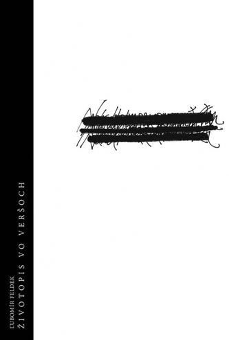 Životopis vo veršoch