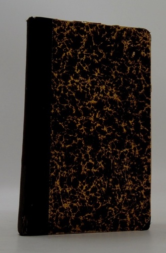 Z povídek nedělního kronikáře