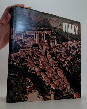 Italy