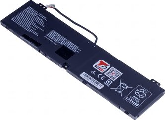 Baterie T6 Power AP21B7Q, KT.00407.014