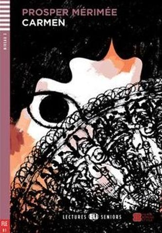 Carmen (B1)