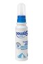 Douxo S3 Care Ear Cleaner 120ml