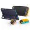Spigen Nano Pop, blueberry navy - Nintendo Switch 2