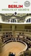 Berlin insolite et secrète