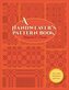 A Handweaver's Pattern Book