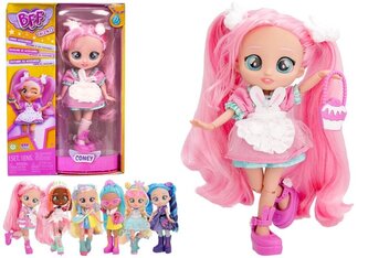 Lalka Cry Babies BFF Coney