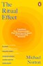 The Ritual Effect