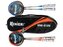 Zestaw badminton mix