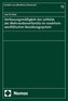 Verfassungsmäßigkeit des Leitbilds der Mehrverdienerfamilie im nordrhein-westfälischen Besoldungssystem